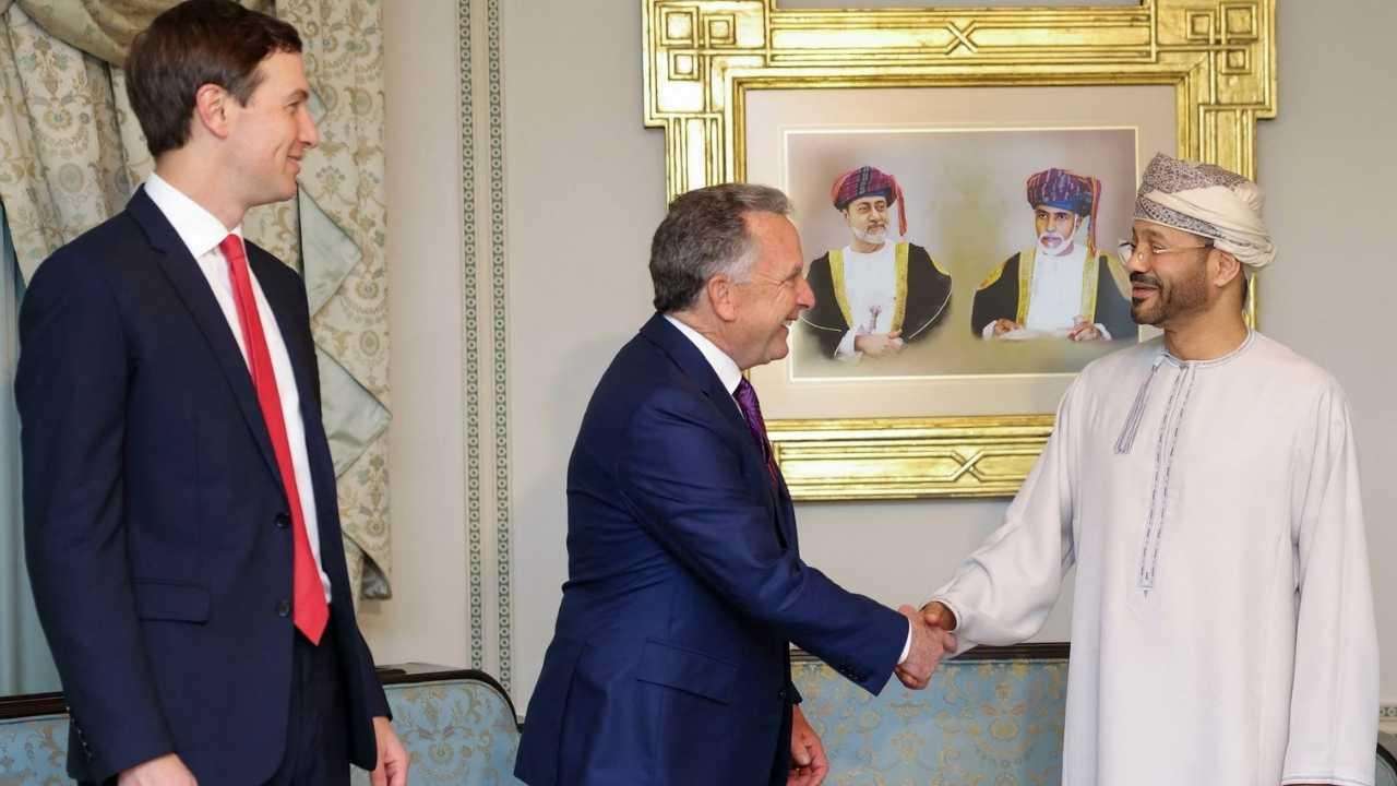 The-Council-of-Mosques